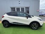 renault-captur-2016-diesel-1461cc