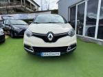 renault-captur-2016-diesel-1461cc
