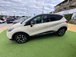 renault-captur-2016-diesel-1461cc