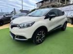 renault-captur-2016-diesel-1461cc