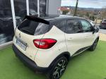 renault-captur-2016-diesel-1461cc