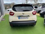 renault-captur-2016-diesel-1461cc