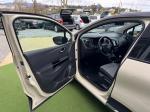renault-captur-2016-diesel-1461cc