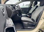 renault-captur-2016-diesel-1461cc