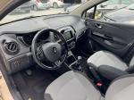 renault-captur-2016-diesel-1461cc