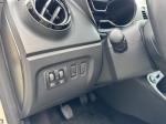 renault-captur-2016-diesel-1461cc