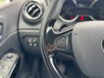 renault-captur-2016-diesel-1461cc