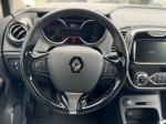 renault-captur-2016-diesel-1461cc