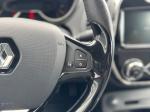 renault-captur-2016-diesel-1461cc