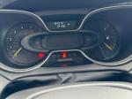 renault-captur-2016-diesel-1461cc