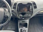 renault-captur-2016-diesel-1461cc