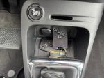 renault-captur-2016-diesel-1461cc