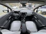 renault-captur-2016-diesel-1461cc