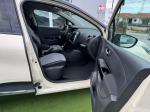 renault-captur-2016-diesel-1461cc