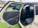 renault-captur-2016-diesel-1461cc