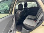 renault-captur-2016-diesel-1461cc