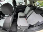renault-captur-2016-diesel-1461cc