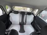 renault-captur-2016-diesel-1461cc