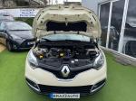 renault-captur-2016-diesel-1461cc