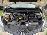 renault-captur-2016-diesel-1461cc