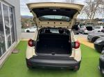 renault-captur-2016-diesel-1461cc