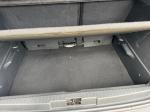 renault-captur-2016-diesel-1461cc