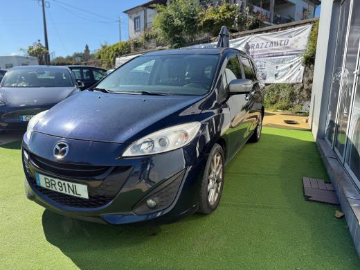 mazda-5-2015-diesel-1560cc