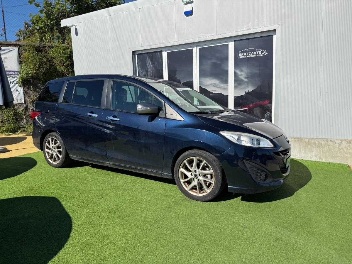 mazda-5-2015-diesel-1560cc