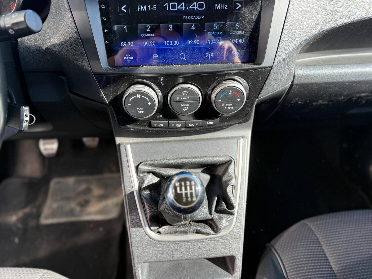 mazda-5-2015-diesel-1560cc
