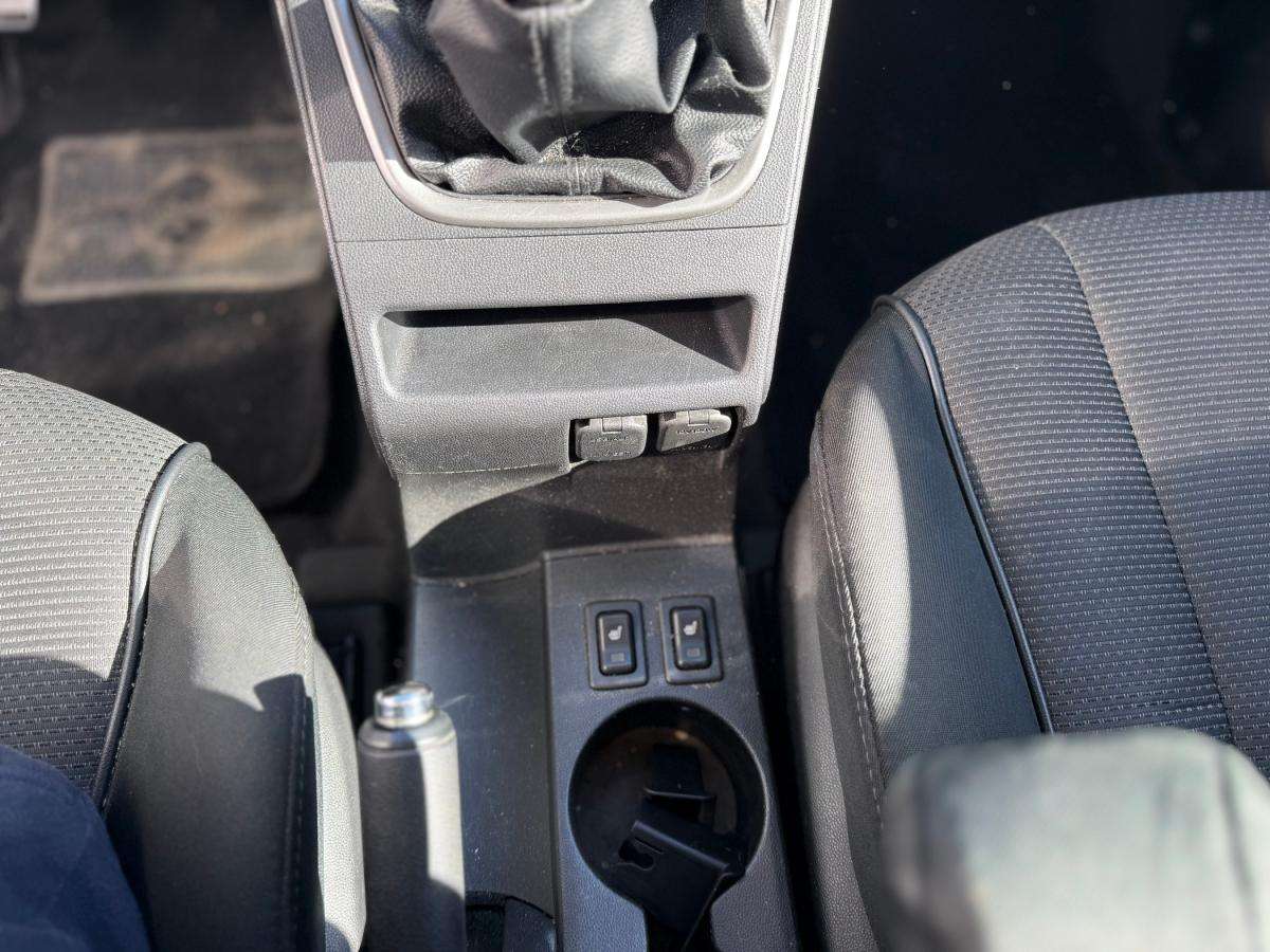 mazda-5-2015-diesel-1560cc