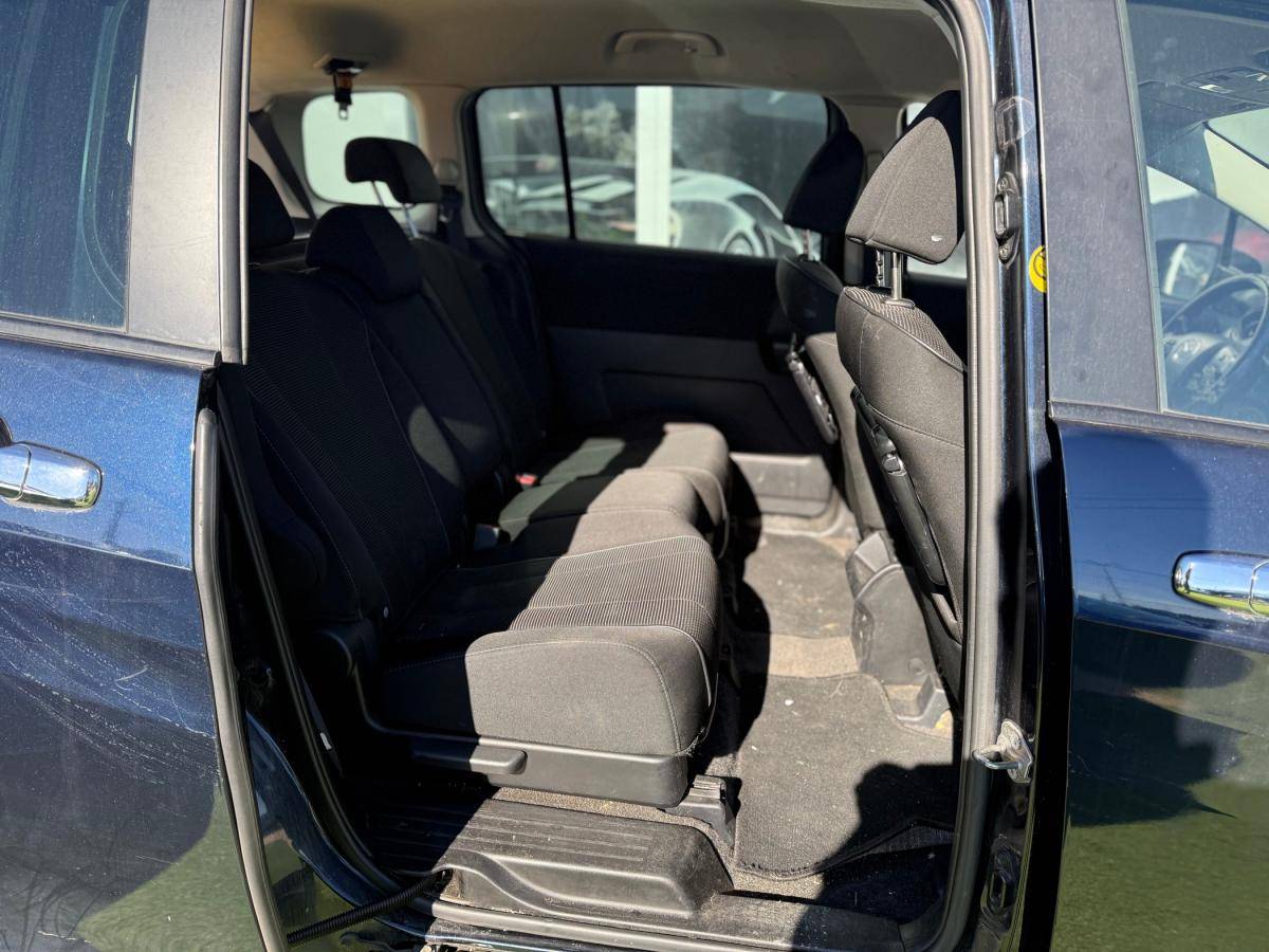 mazda-5-2015-diesel-1560cc