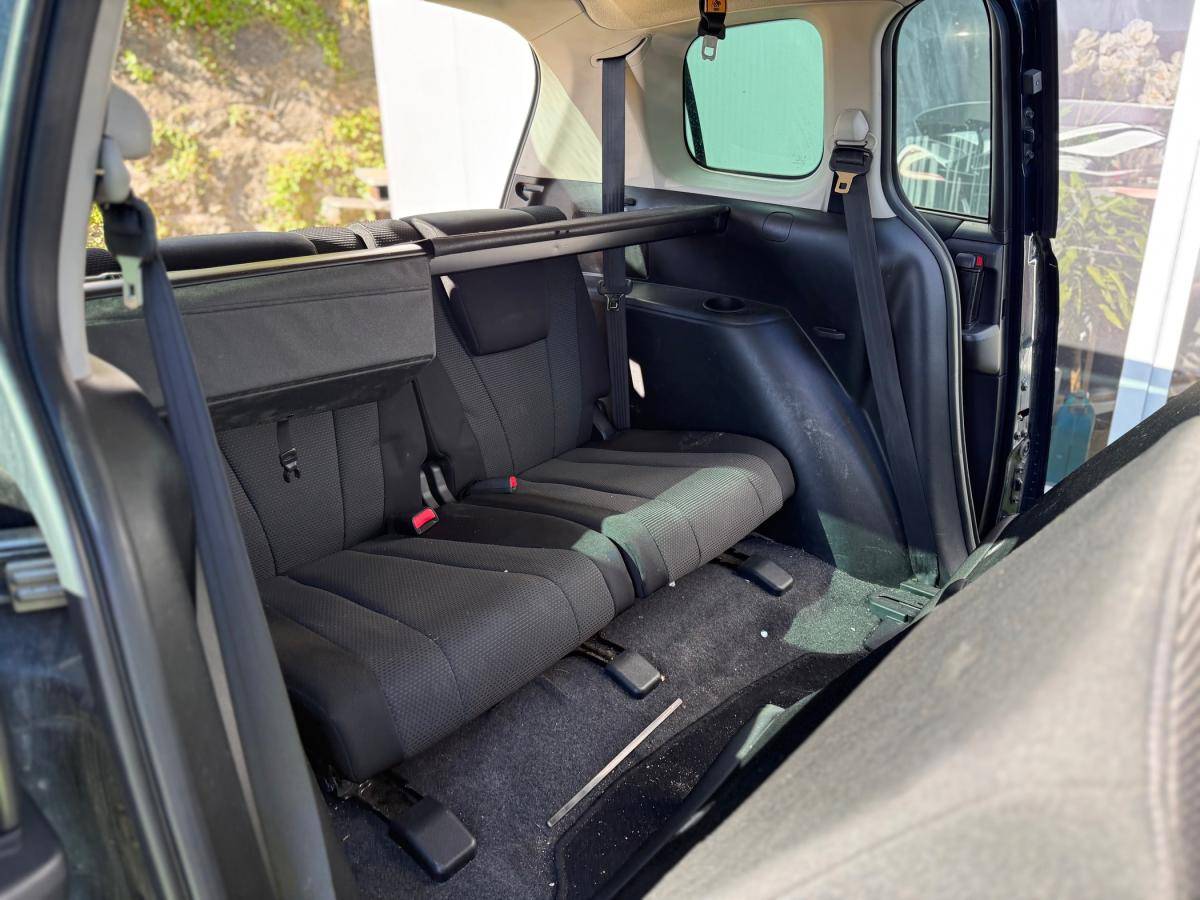 mazda-5-2015-diesel-1560cc