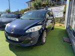 mazda-5-2015-diesel-1560cc