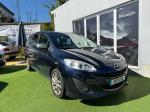 mazda-5-2015-diesel-1560cc