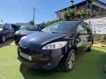 mazda-5-2015-diesel-1560cc
