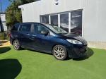 mazda-5-2015-diesel-1560cc
