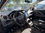 mazda-5-2015-diesel-1560cc