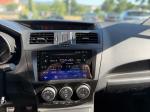 mazda-5-2015-diesel-1560cc
