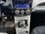 mazda-5-2015-diesel-1560cc