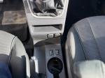 mazda-5-2015-diesel-1560cc