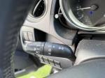 mazda-5-2015-diesel-1560cc