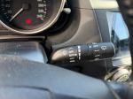 mazda-5-2015-diesel-1560cc