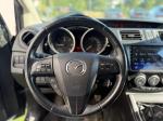 mazda-5-2015-diesel-1560cc