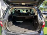 mazda-5-2015-diesel-1560cc