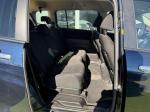 mazda-5-2015-diesel-1560cc