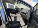 mazda-5-2015-diesel-1560cc