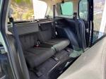 mazda-5-2015-diesel-1560cc
