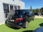 mazda-5-2015-diesel-1560cc
