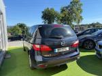 mazda-5-2015-diesel-1560cc