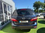 mazda-5-2015-diesel-1560cc